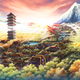 Illustration for article titled The Best Game Ever: iPok/iié/iem/emimon Gold/i